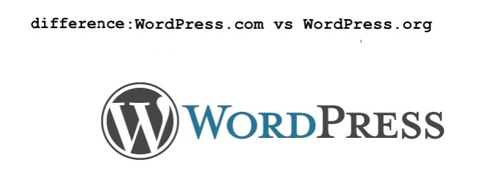 wordpress-com-org